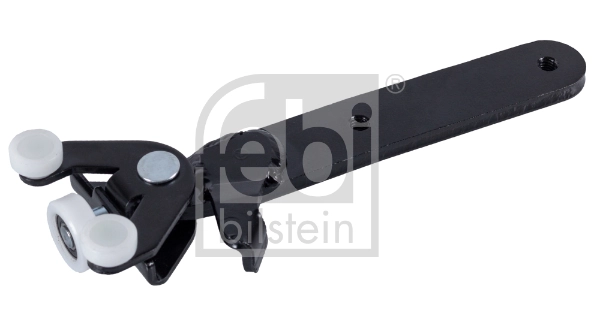 Roller Guide, sliding door